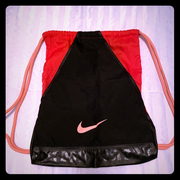 nike sling
